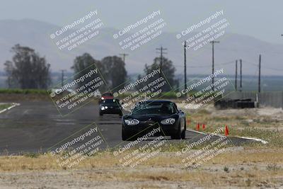 media/May-10-2025-Light Speed Track Events (Sat) [[c99cd30d1b]]/Green Group/Turn 9/
